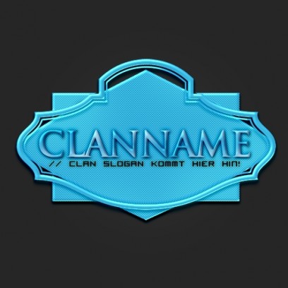 Clan Logo: Sky